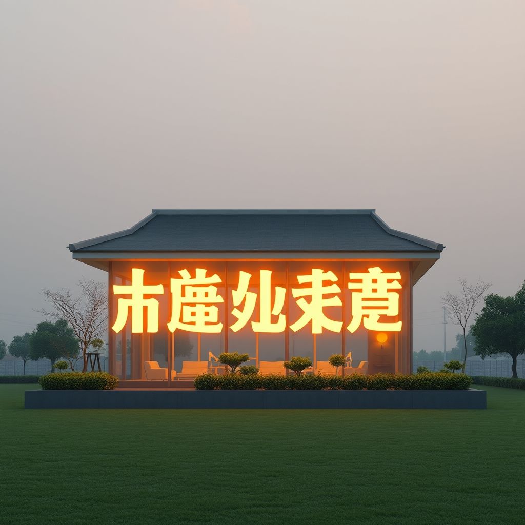 แจกไอเดีย ชื่อมงคลผู้ชาย-ผู้หญิง ใครเห็นก็เอ็นดู มีผู้ใหญ่อุปถัมภ์